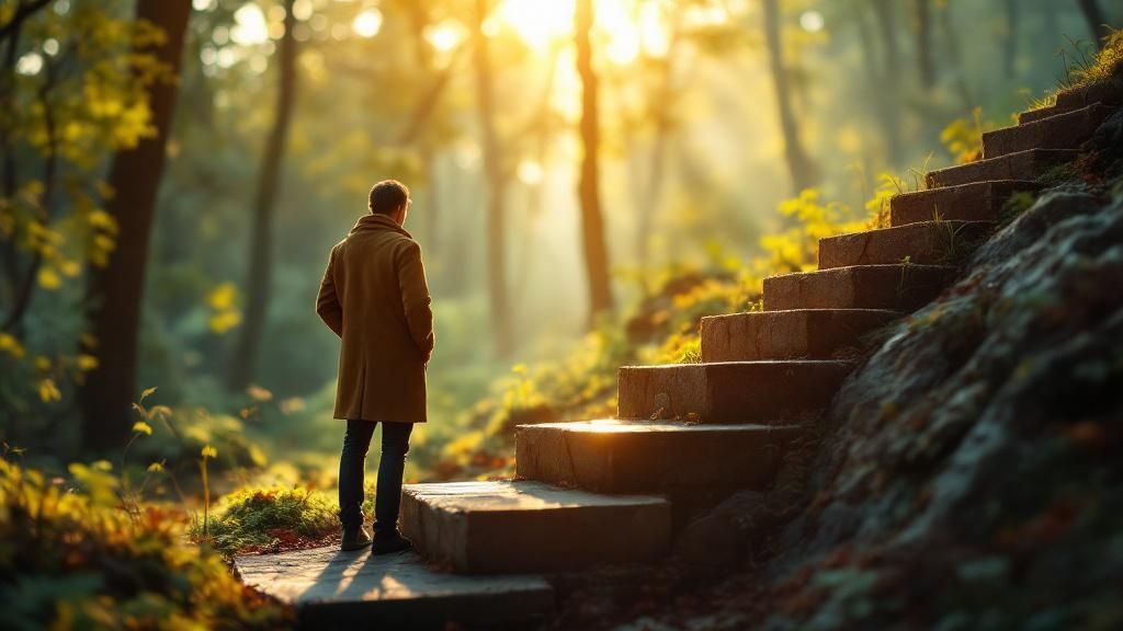 omgaan met tegenslagen Probleemgerichte Coping