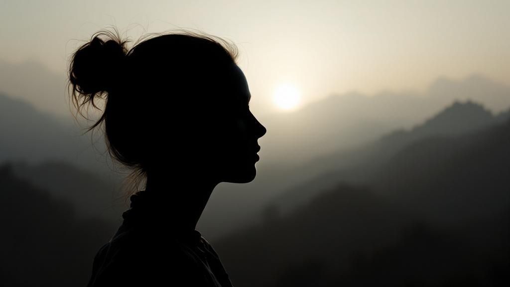 omgaan met tegenslagen herken en verander je gedachten