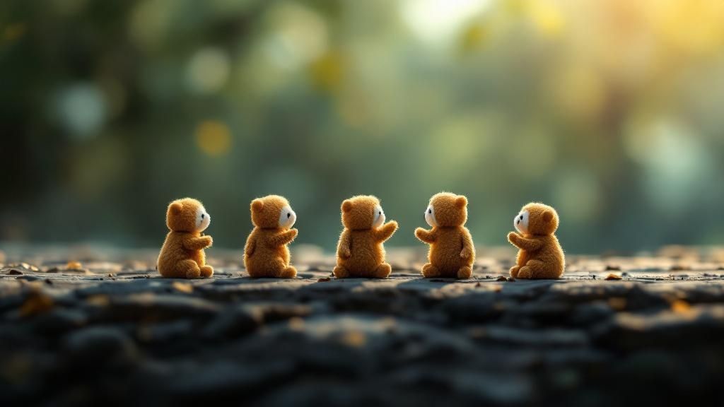 oefeningen omdenken 5 Waaroms Techniek