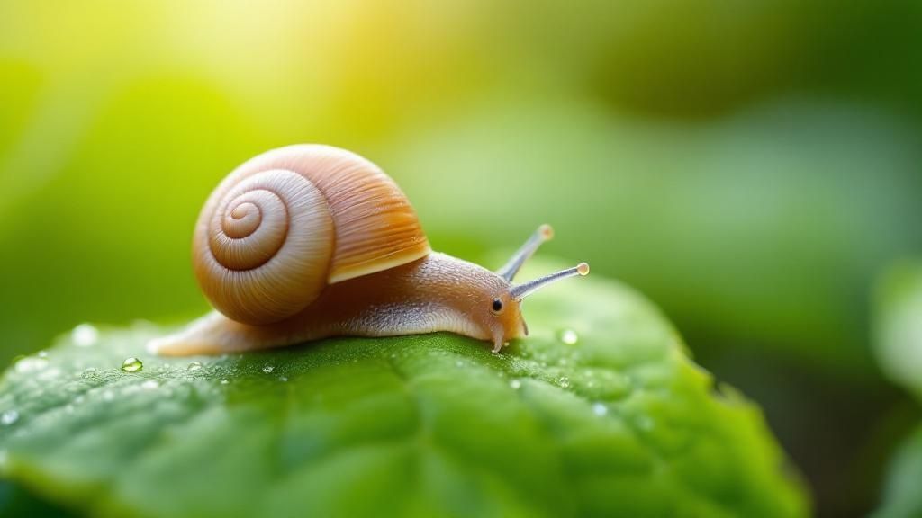 geniet van het moment omarm dankbaarheid