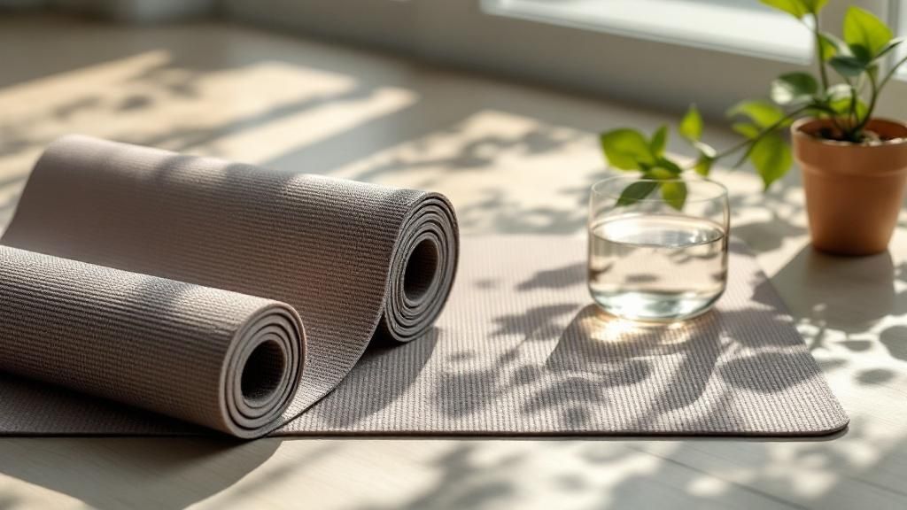 omgaan met tegenslagen Sociale Steun Zoeken