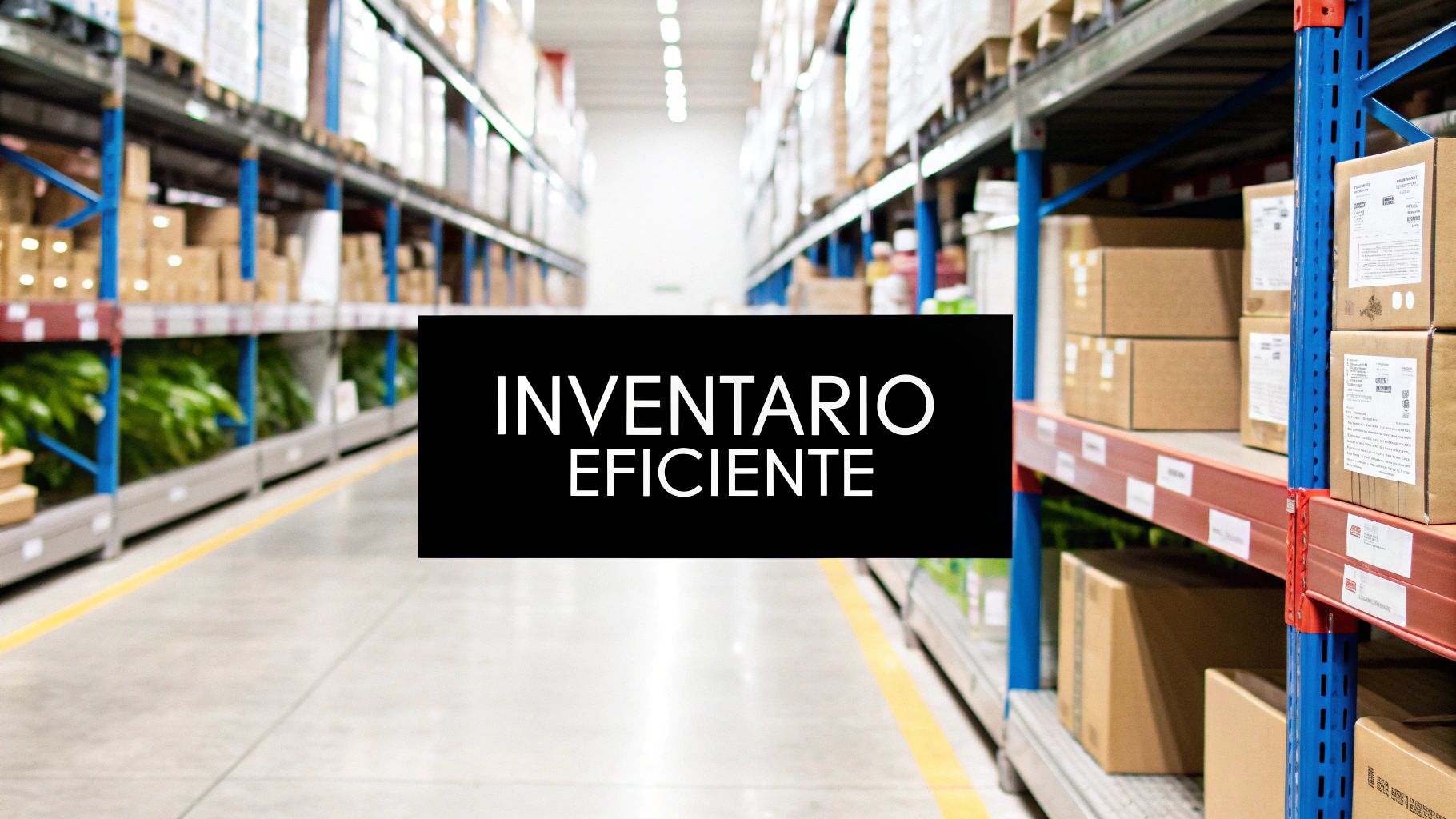 Ejemplos de Capital de Trabajo