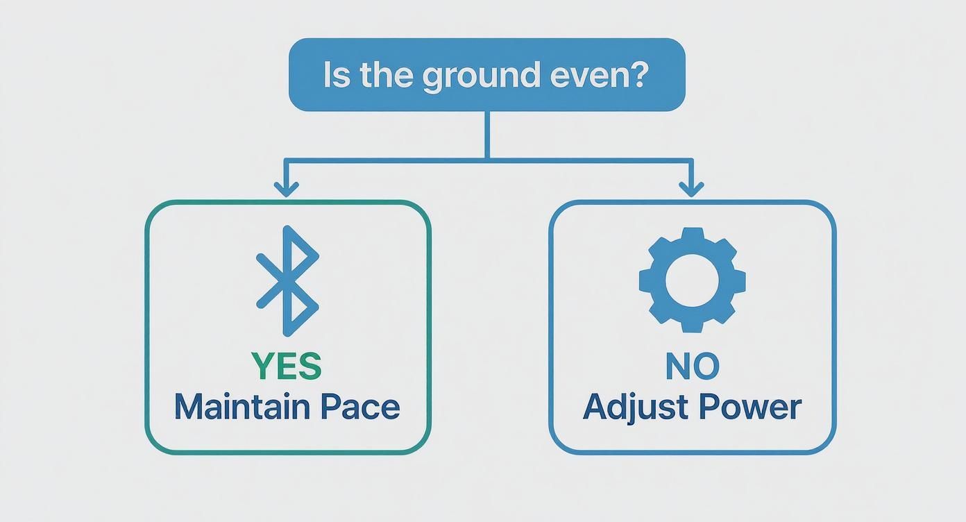 Infographic about stewart golf cart