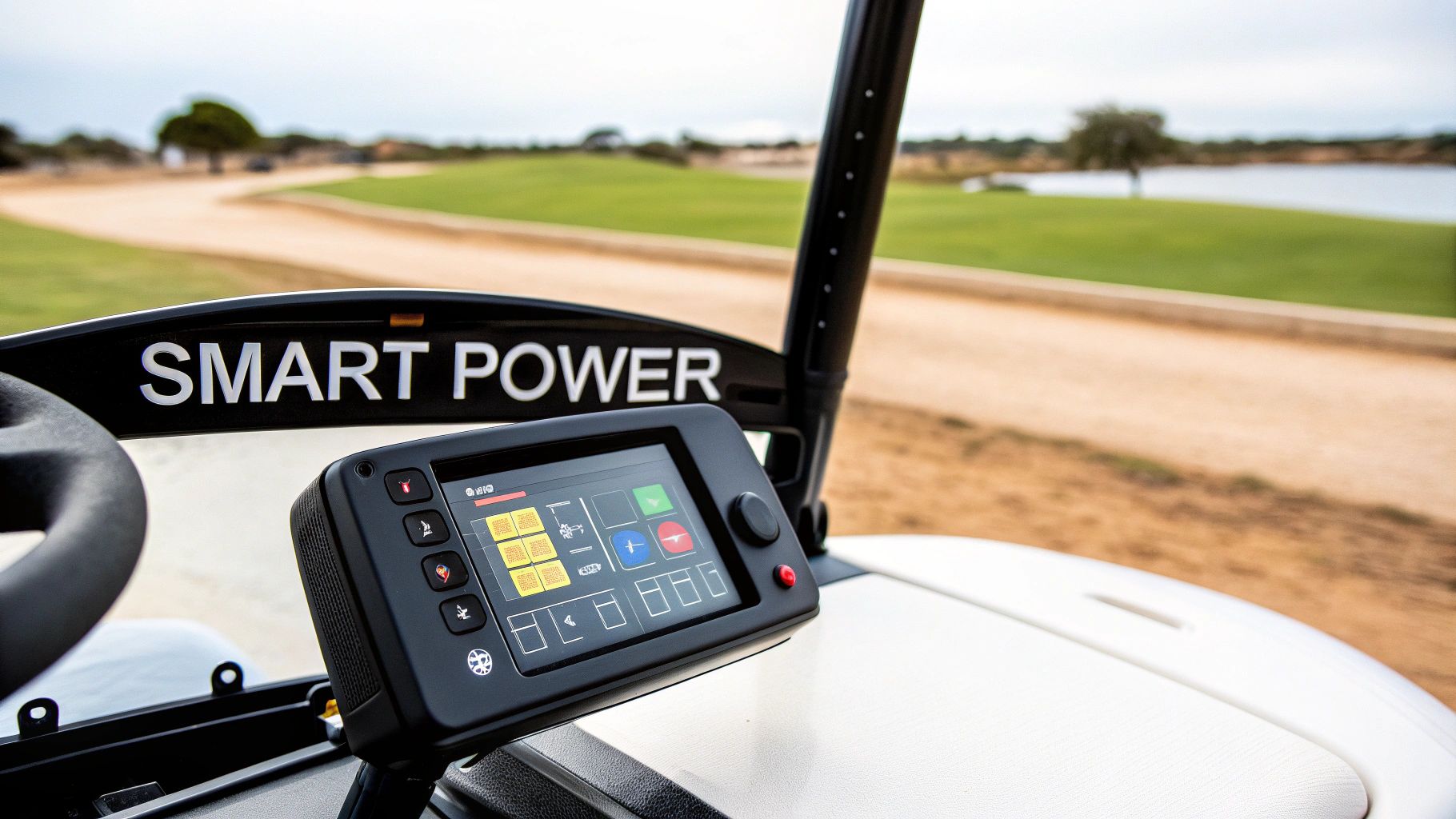 Screenshot from https://www.clubcar.com/en-us/personal