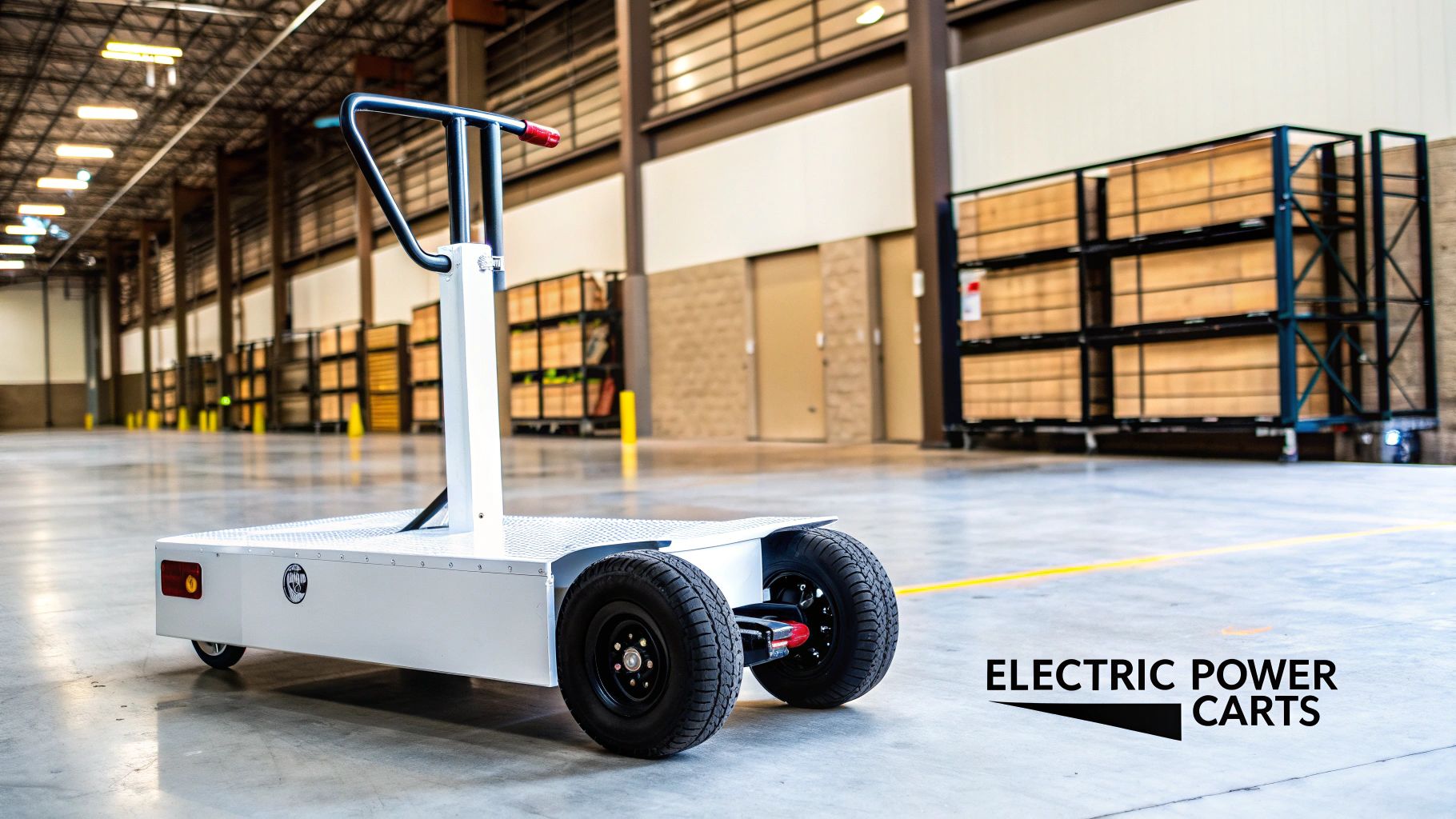 Screenshot from https://www.polarismarketresearch.com/industry-analysis/electric-golf-carts-market