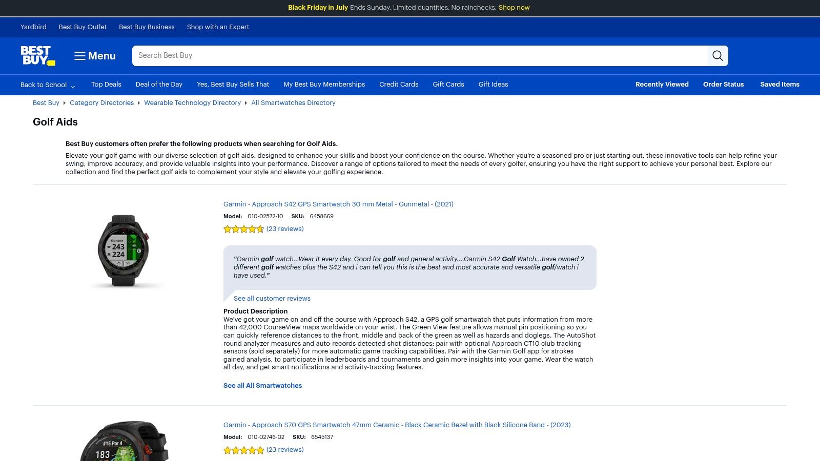 Best Buy