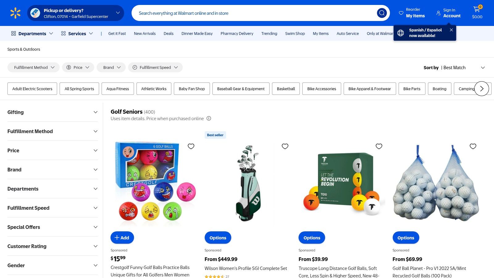 Walmart