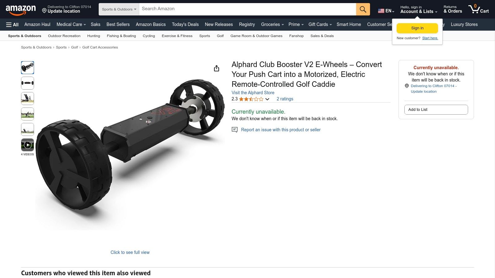Amazon