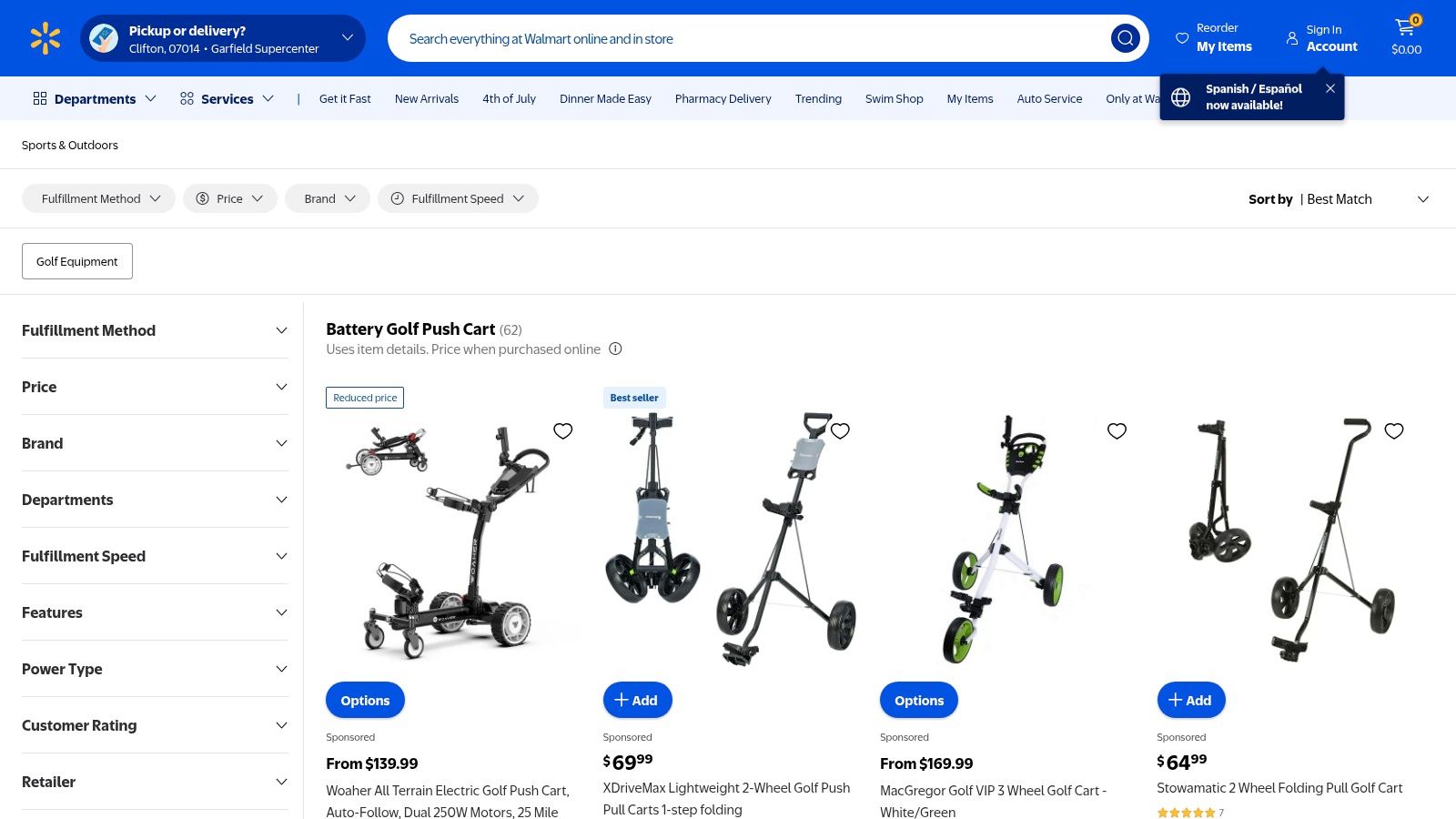 Walmart