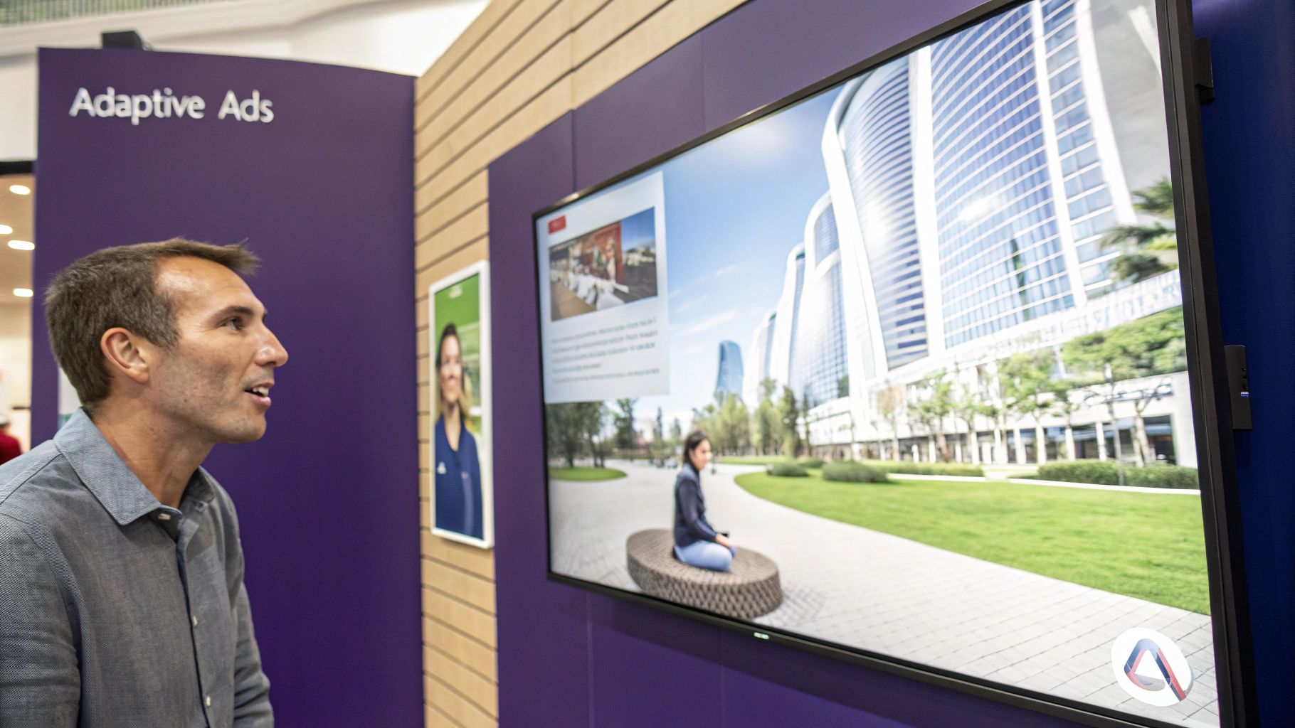 Influencer-Led Storytelling Campaigns