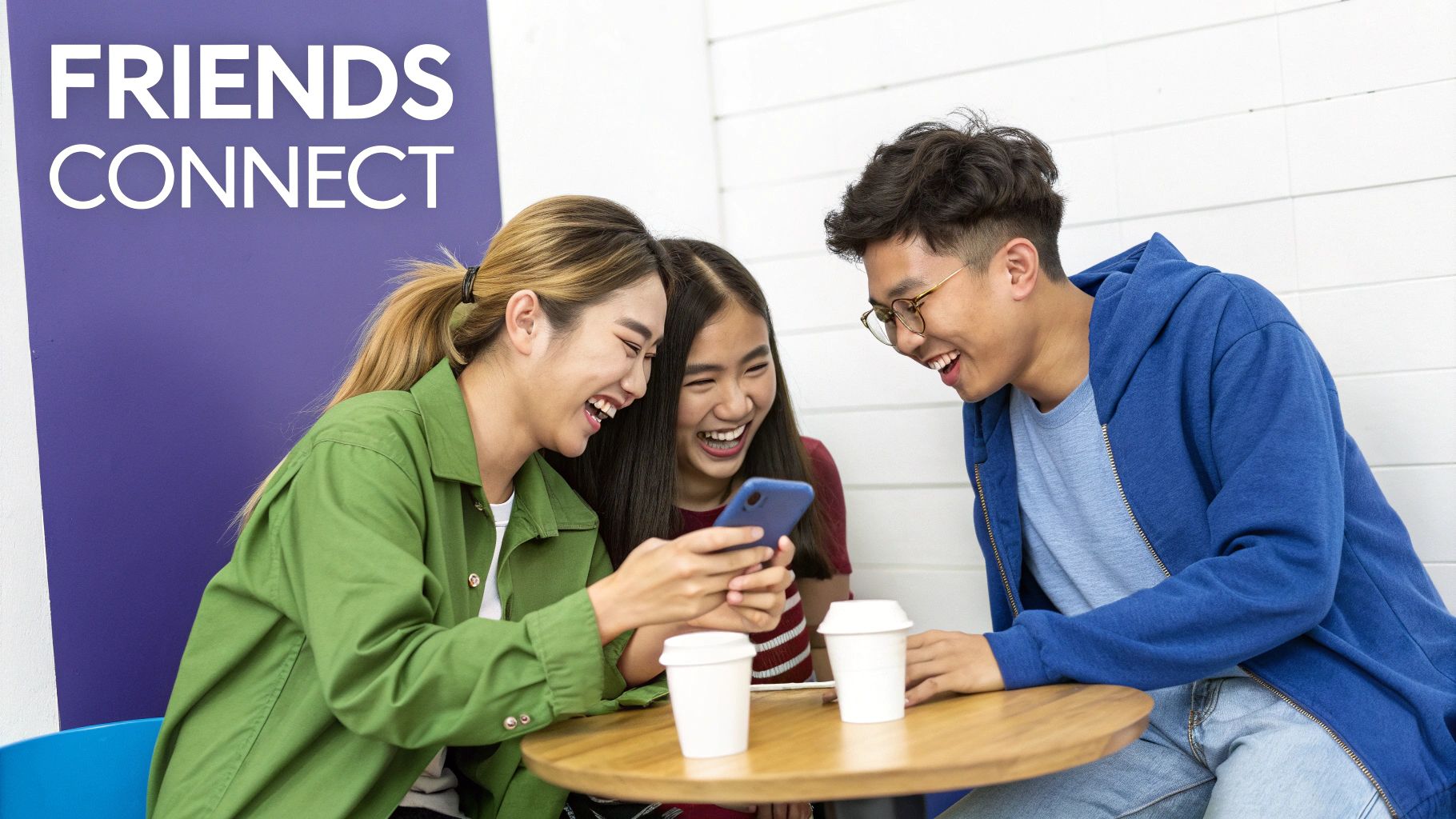 Airtel - 'Har Ek Friend Important Hai' Campaign