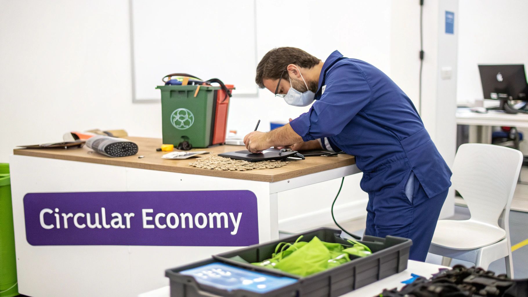 AI-Powered Personalization at Scale