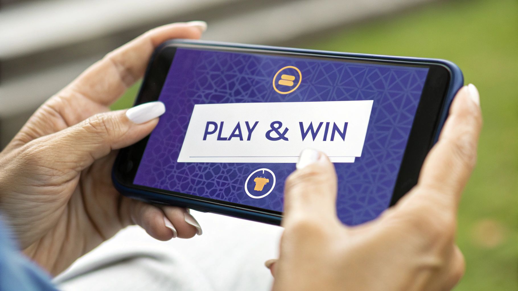 Purpose-Driven Brand Activism