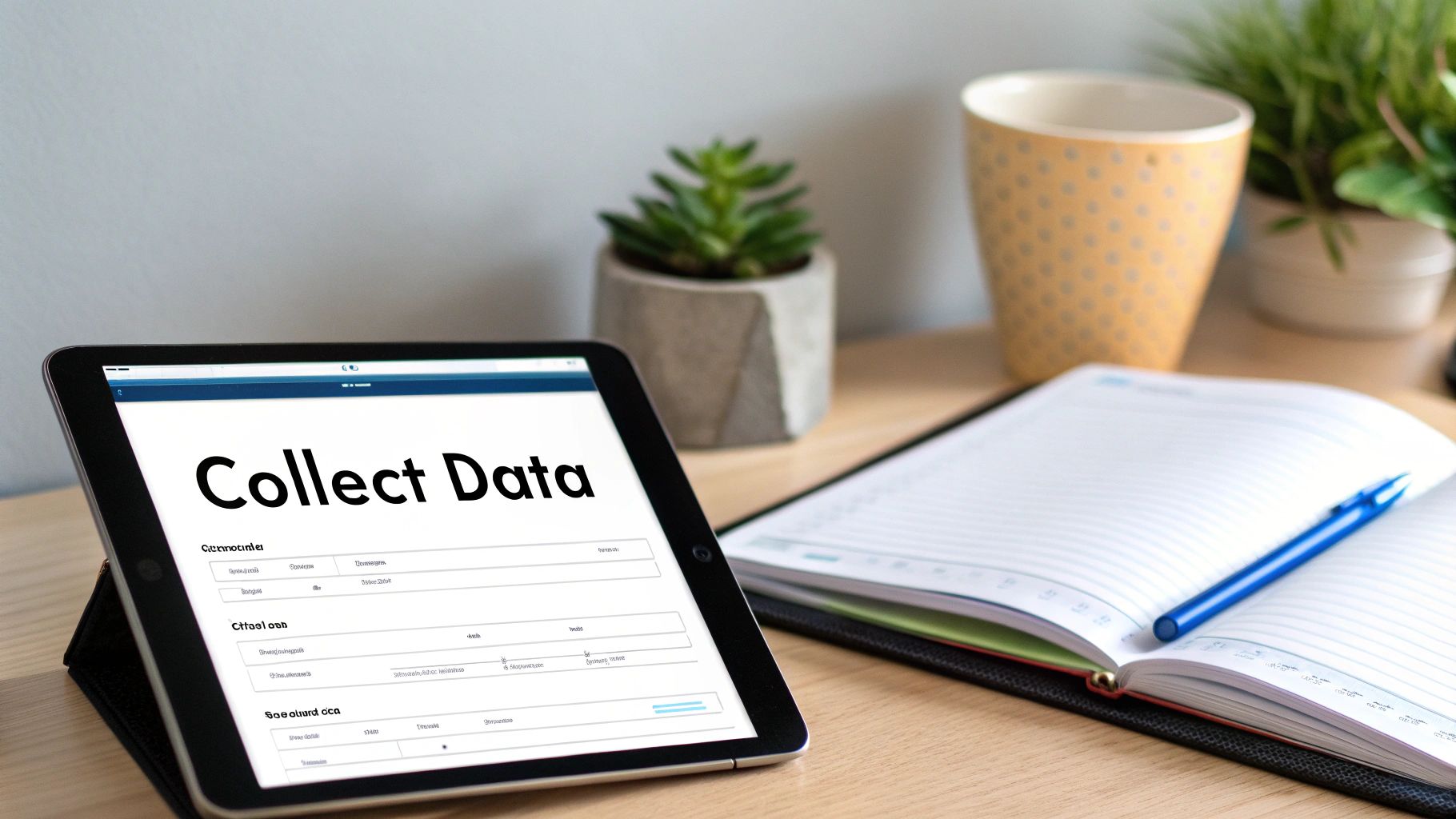 Designing Training Programs