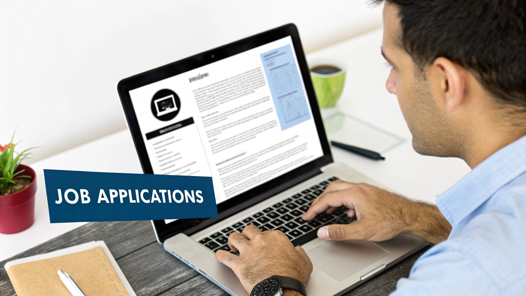 HR Tech Tools