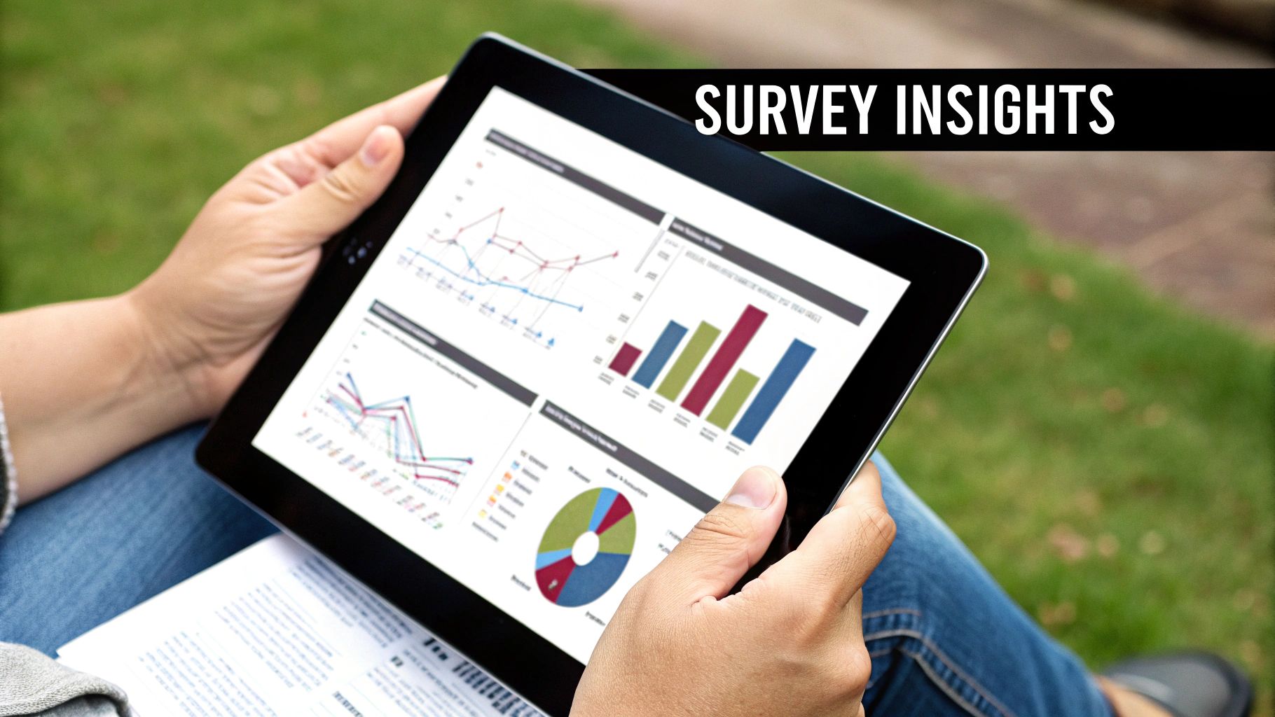 Gathering Cultural Insights