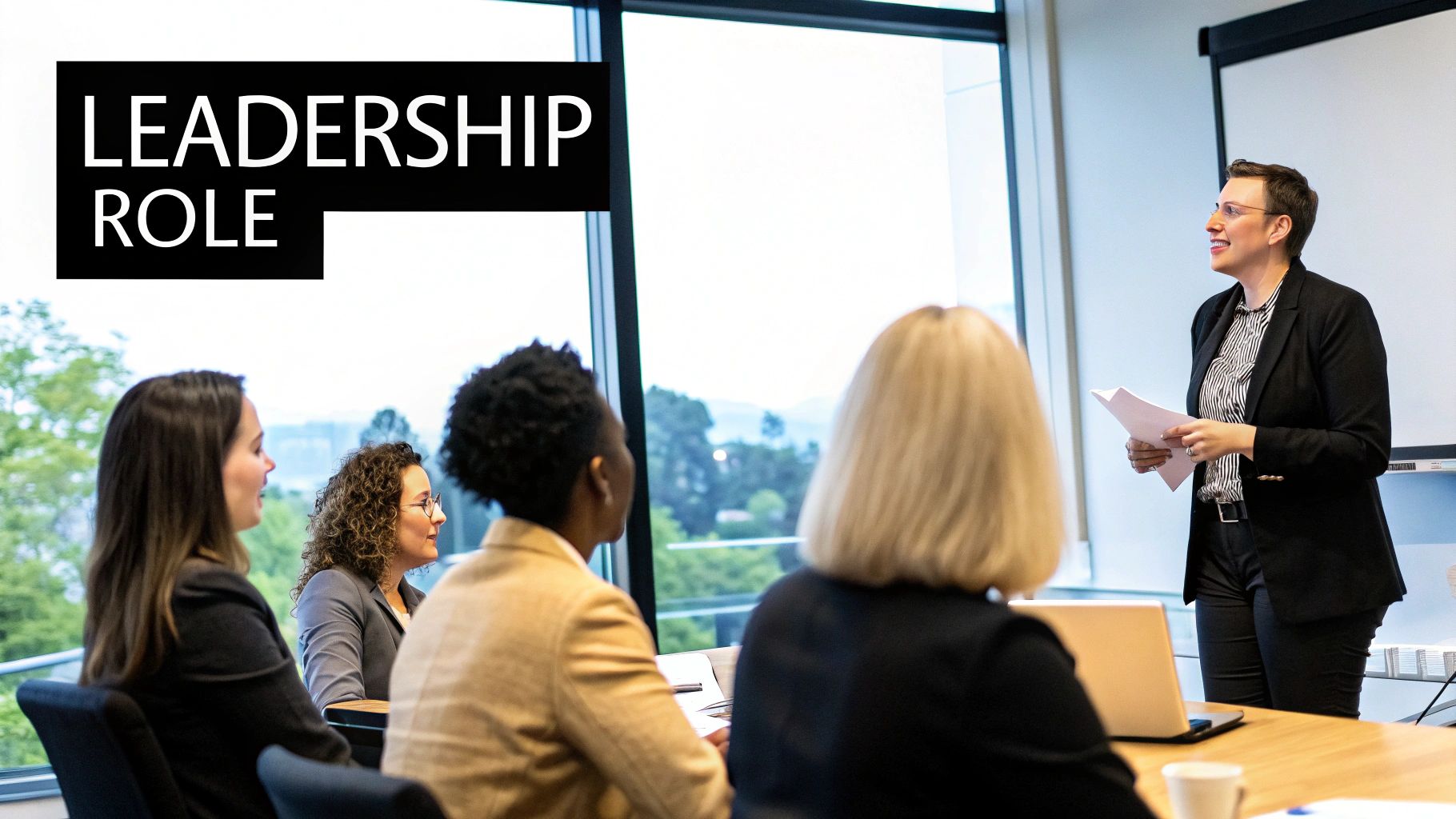 Building a Sustainable Culture Assessment Program