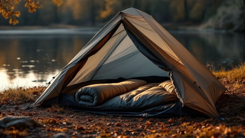 A person's hands clasped together, conveying the human element of homelessness in Ottawa.