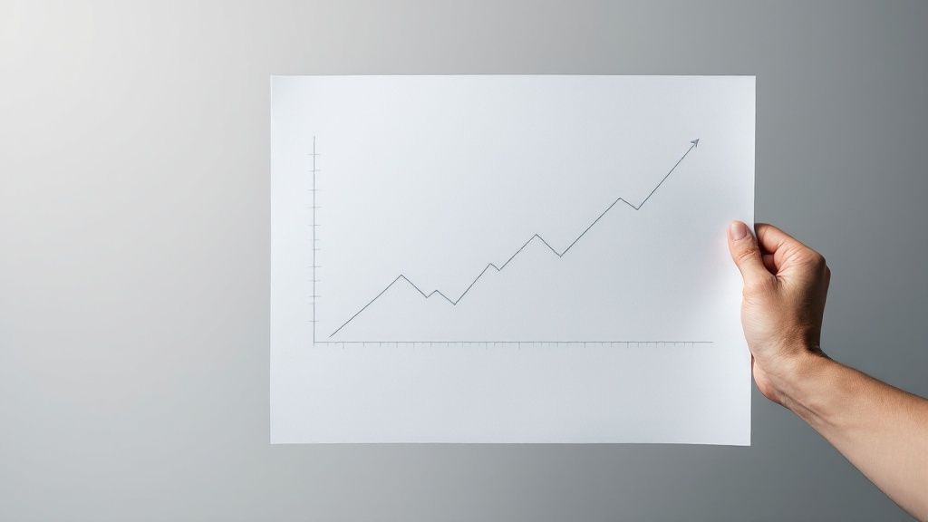 A modern street-level view of a commercial district in Ottawa, showing a mix of retail storefronts and office buildings under a clear sky.