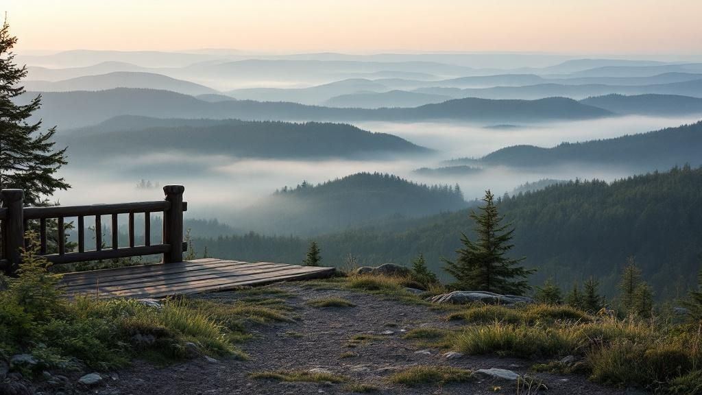 Tour Canadian Museum of History