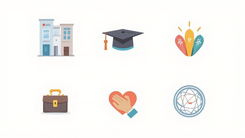 Screenshot from https://www.coursera.org/