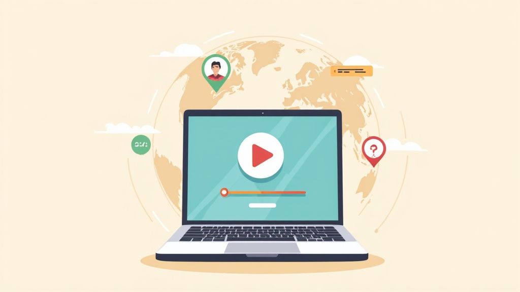 E-Learning (Online Self-Paced)