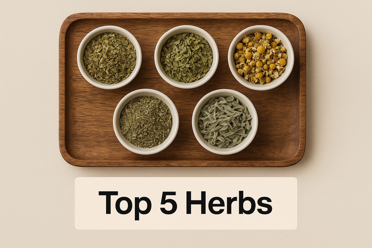 Herbal Remedies for Anxiety and Stress That Work Infographic about herbal remedies for anxiety and stress