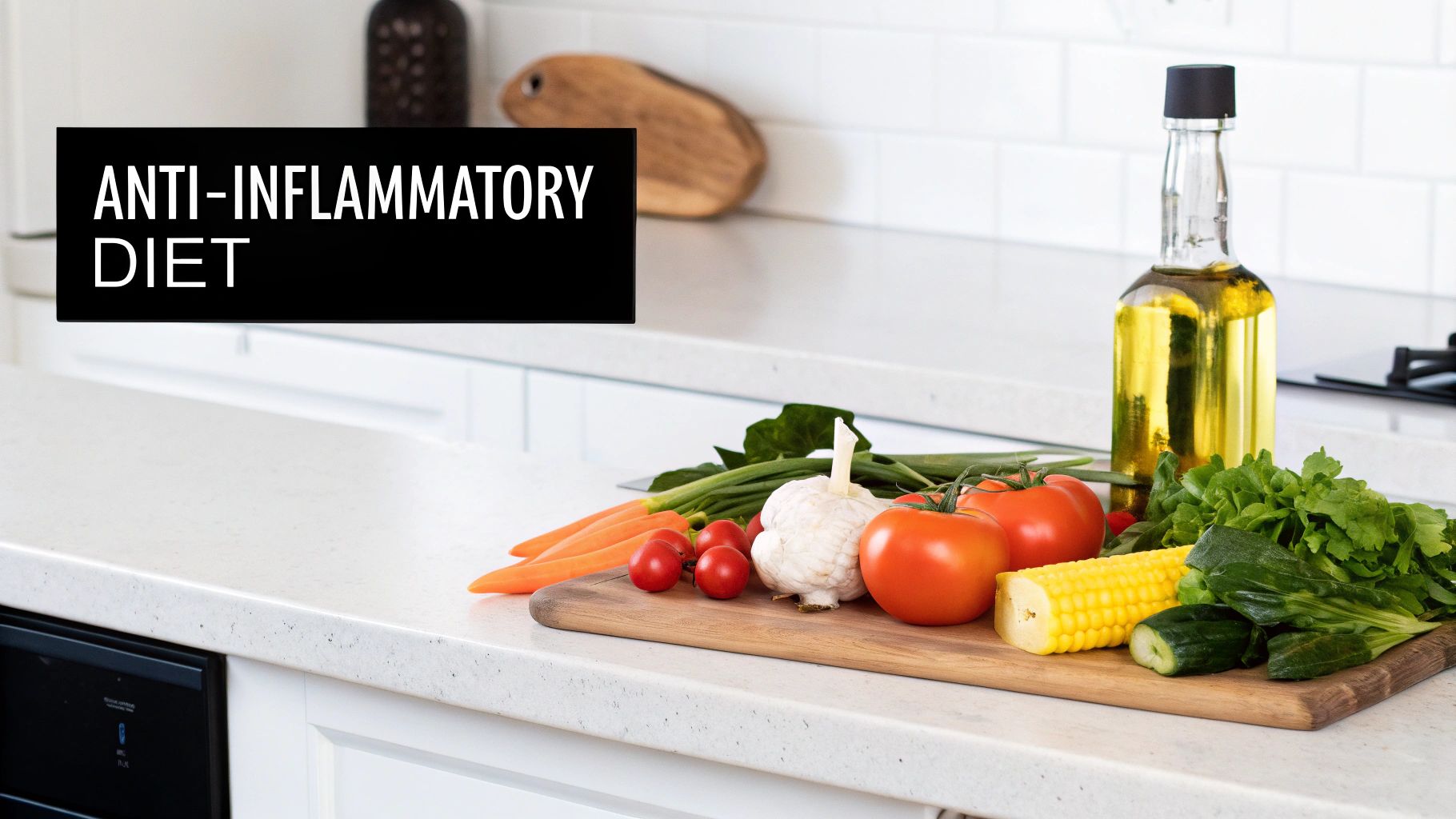 8 Options for the Best Treatment for Fibromyalgia in 2025 Nutritional and Anti-Inflammatory Diet Interventions