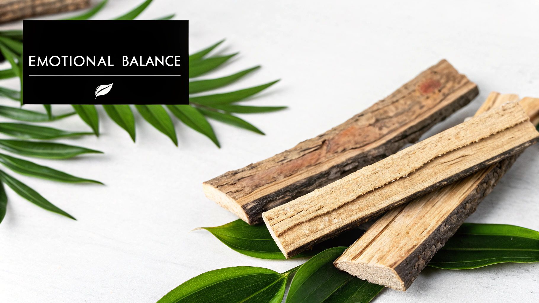 He Huan Pi (Silk Tree Bark)