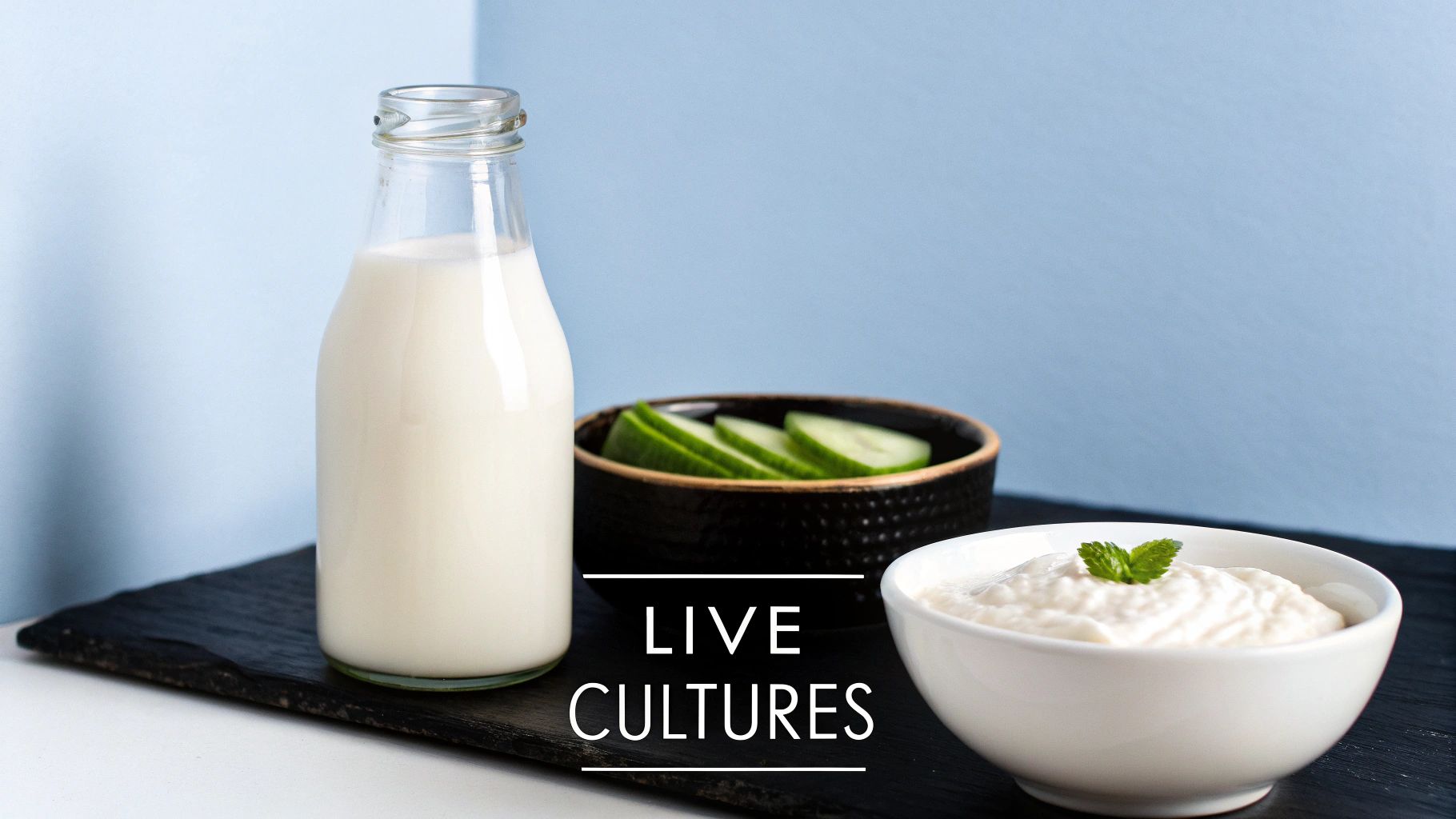 7 Best Foods for Leaky Gut: A 2025 Healing Guide Coconut Products (Coconut Oil, Coconut Milk, Coconut Meat)