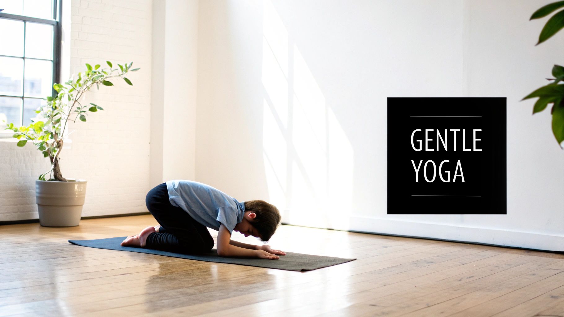 Magnesium Supplementation