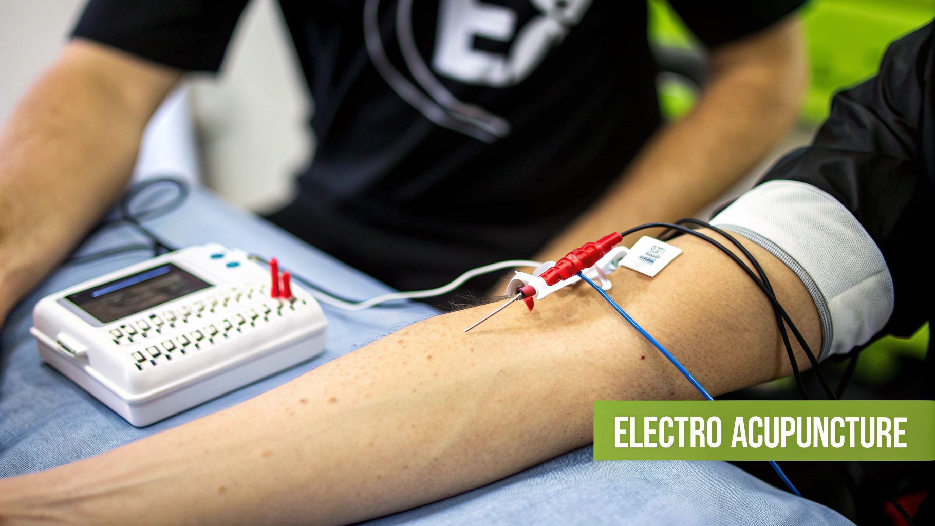 6 Types of the Best Acupuncture for Fertility in 2025 The Stener-Victorin Protocol uses specific point combinations and electrical stimulation