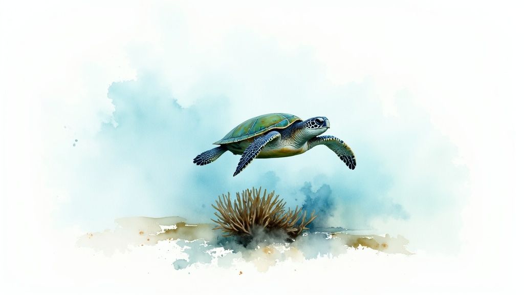 Scuba Diving &amp; Snorkeling at Marine Reefs