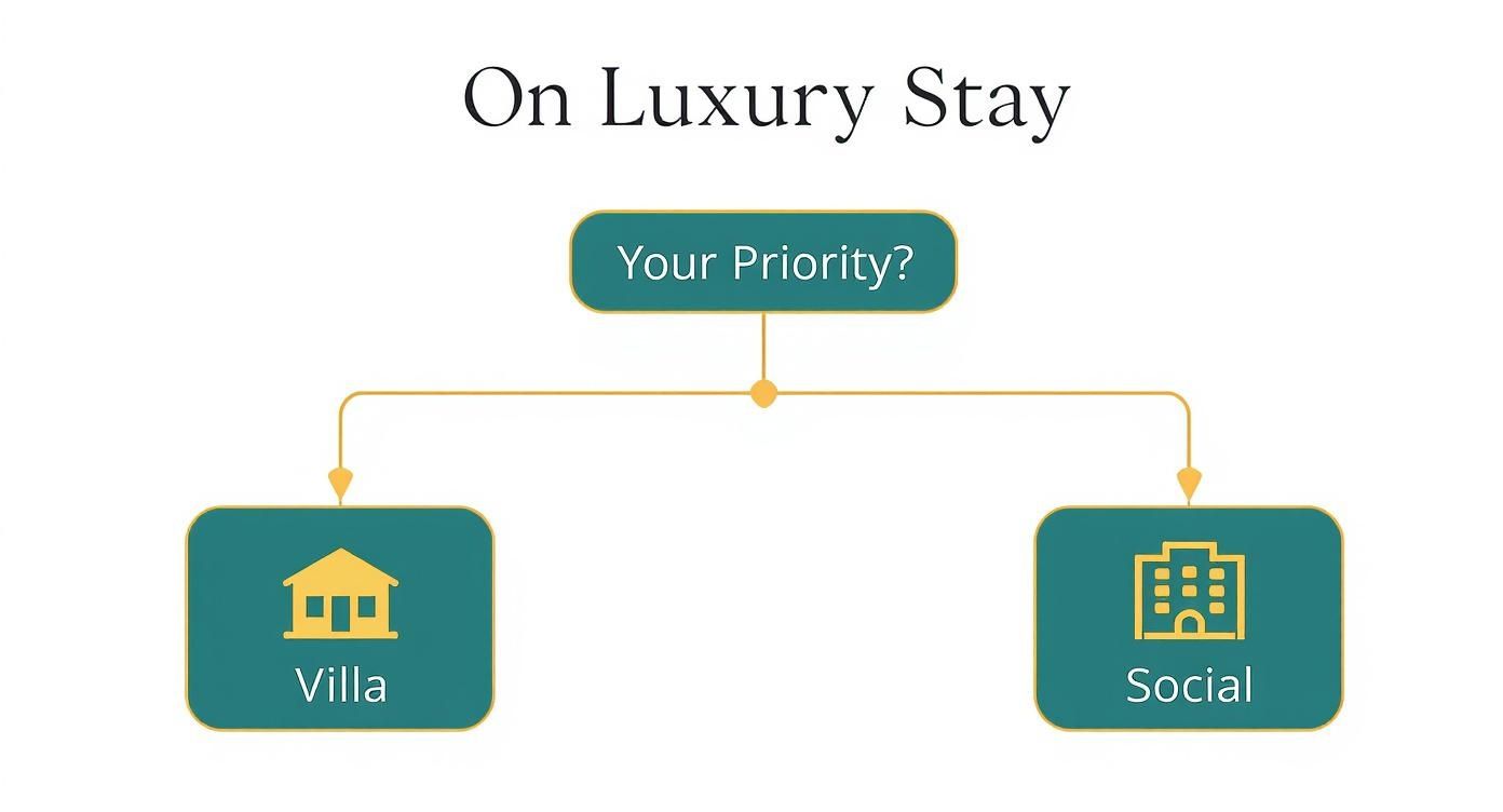 Infographic about hoteles en puerto escondido 5 estrellas