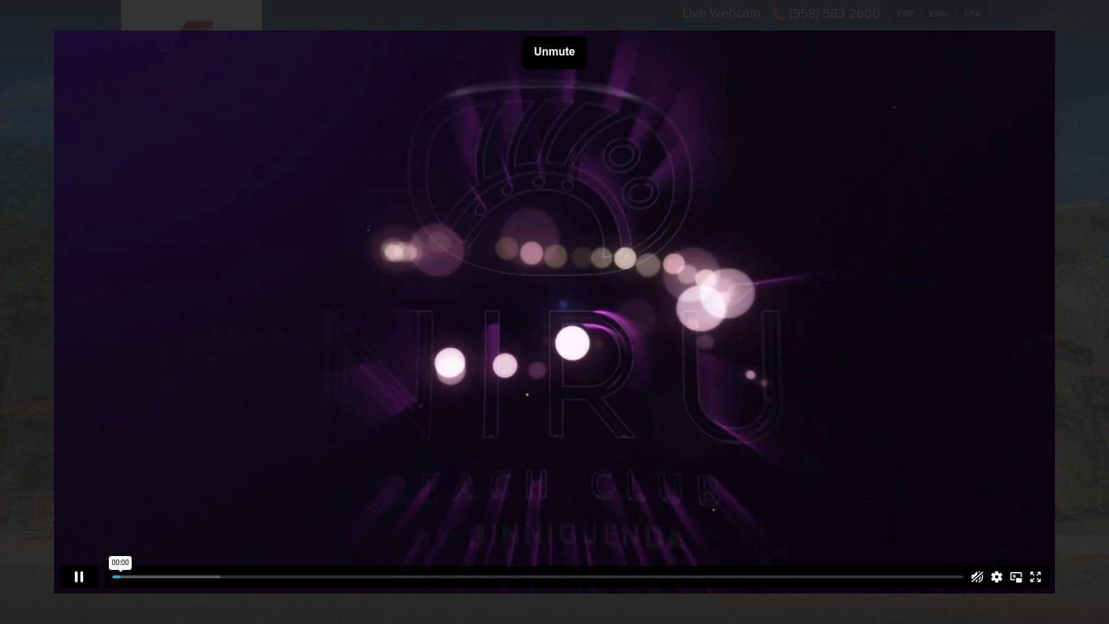 Hotel Binniguenda Huatulco (Official Site)