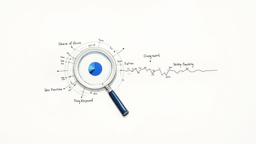 Screenshot from https://www.google.com/search?q=what+is+ai+rank+tracking