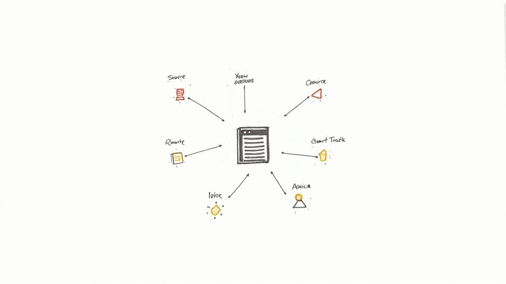 Screenshot from https://schema.org/docs/full.html