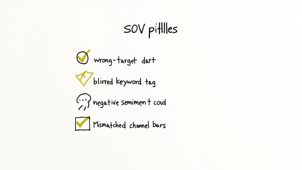 Person analyzing charts and graphs on a computer screen