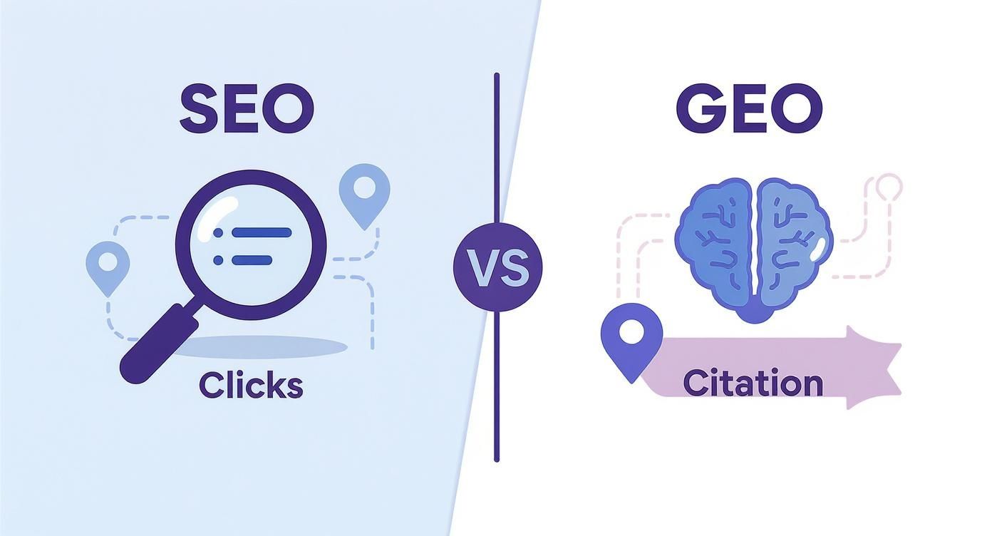 Screenshot from https://www.google.com/search/howsearchworks/how-search-works/ranking-results/