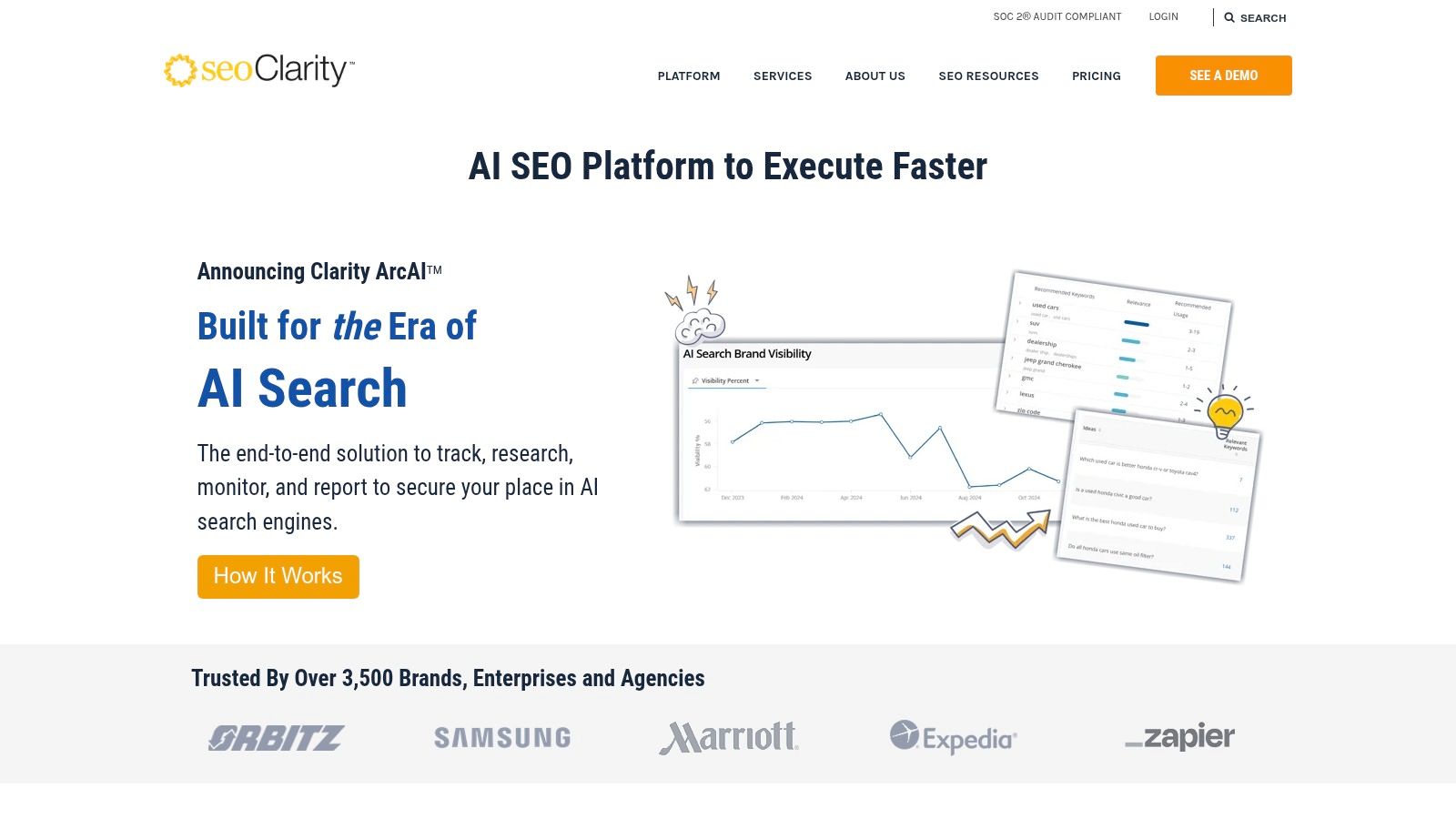 seoClarity