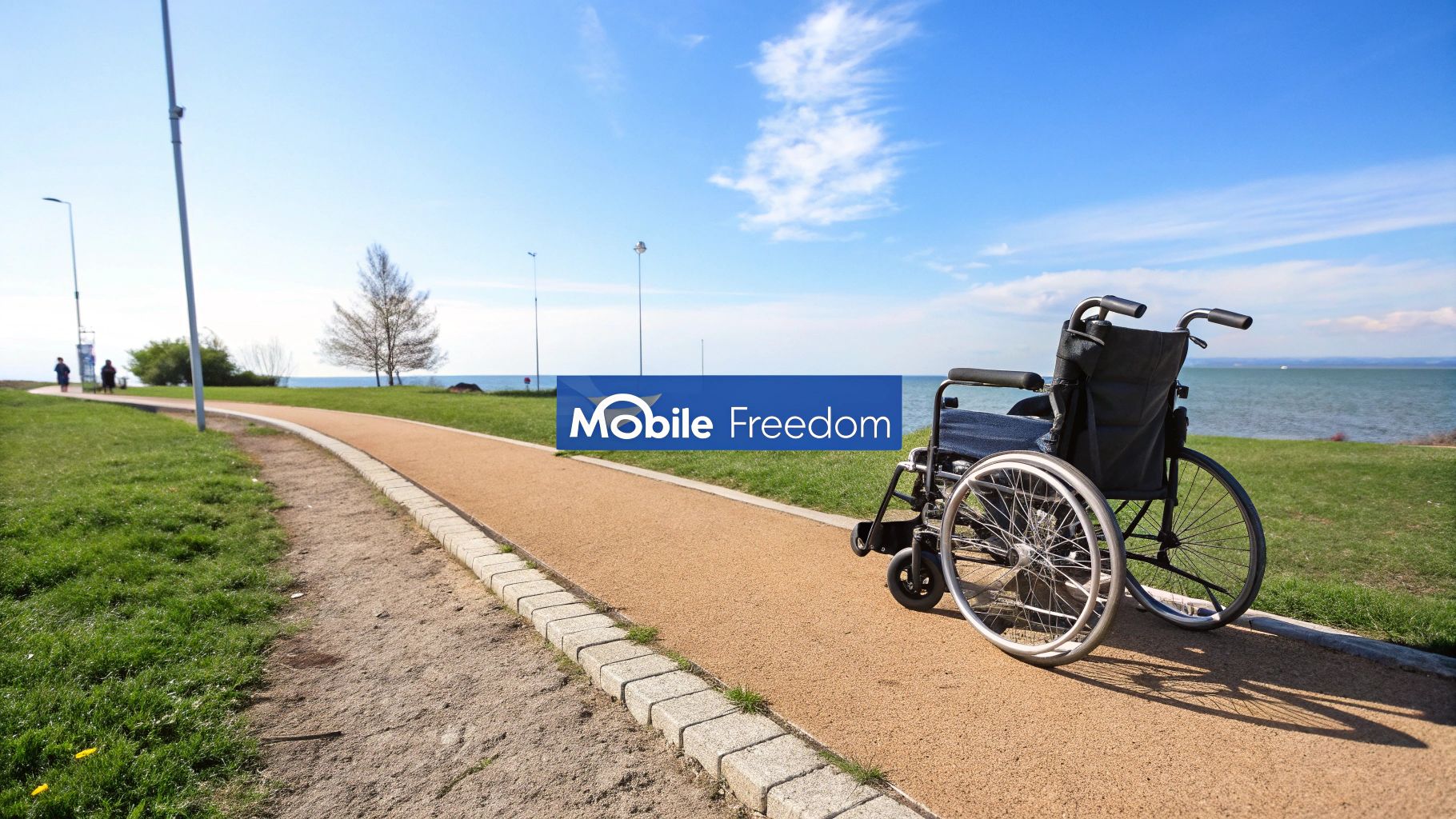 Hearing Aids and Assistive Listening Devices