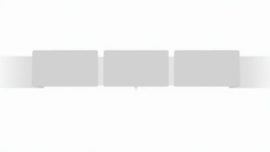 Gray and Gray (Similar Shades) Pairing
