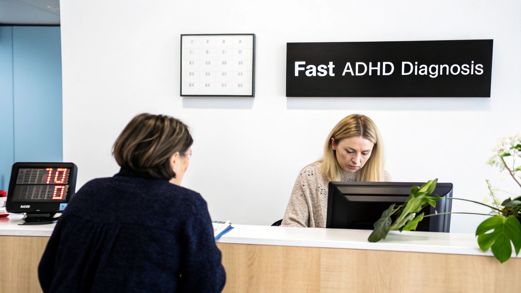 Screenshot from https://www.audhdpsychiatry.co.uk/nhs-vs-private-adhd-assessment-guide/