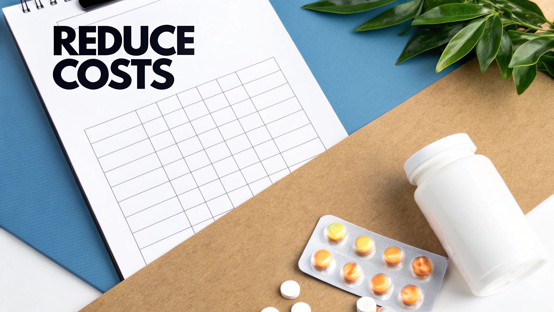 A person dropping coins into a piggy bank, representing savings and budgeting.