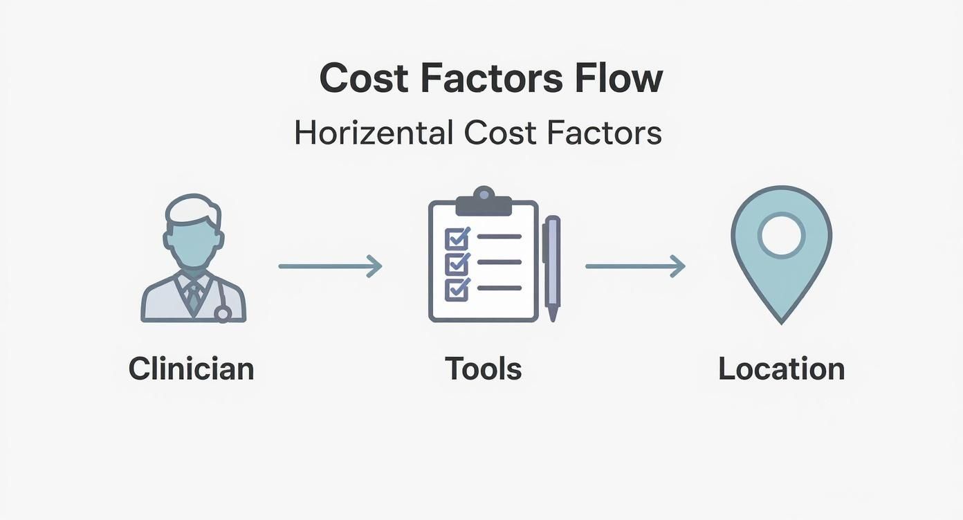 uk-private-autism-and-adhd-assessment-cost-guide-insight-diagnostics