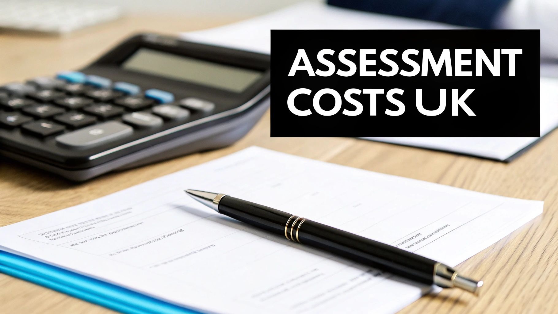 A person looking thoughtfully at a tablet displaying financial charts.