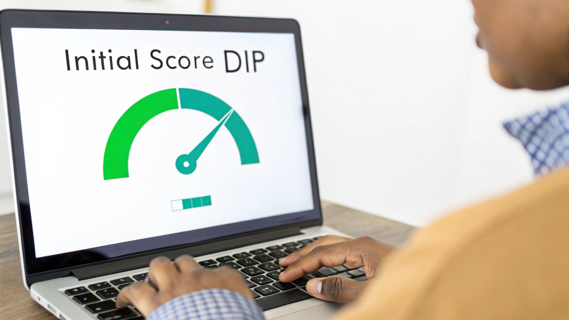 Does Debt Consolidation Affect Your Credit Score? A Clear Guide