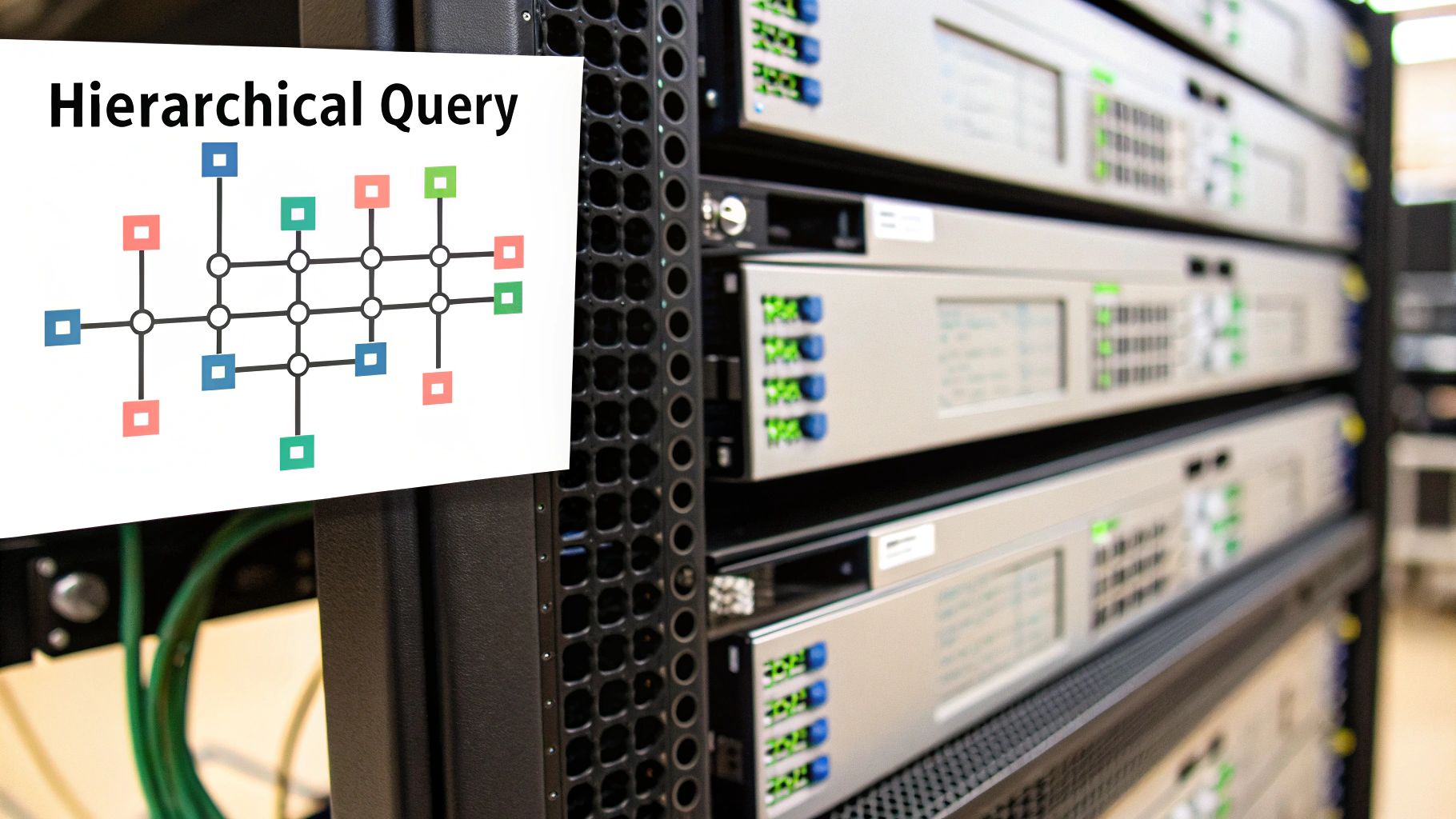 7 Advanced SQL Interview Questions to Master in 2025