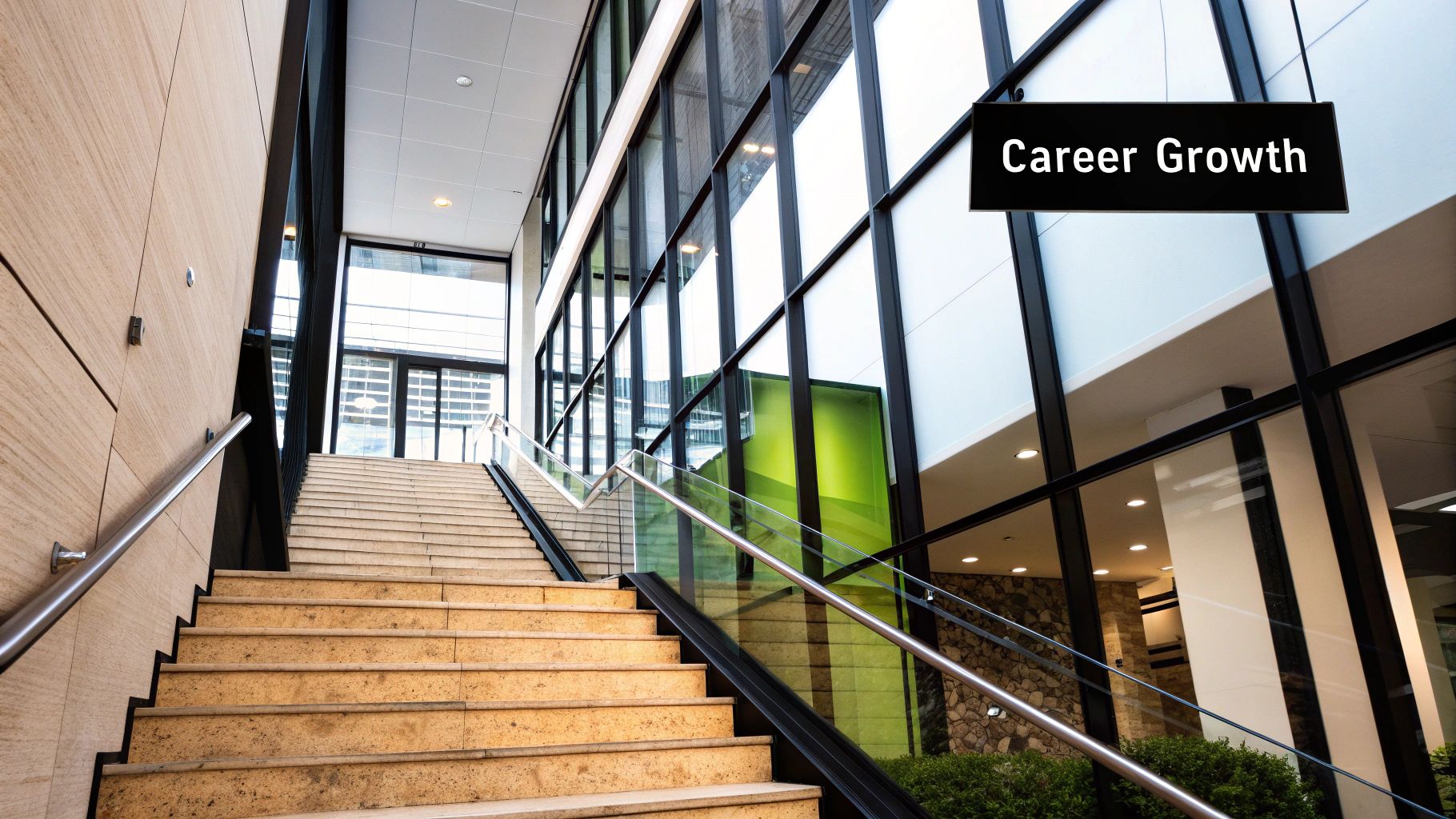 7 Crucial Questions to Ask Before Accepting a Job in 2025