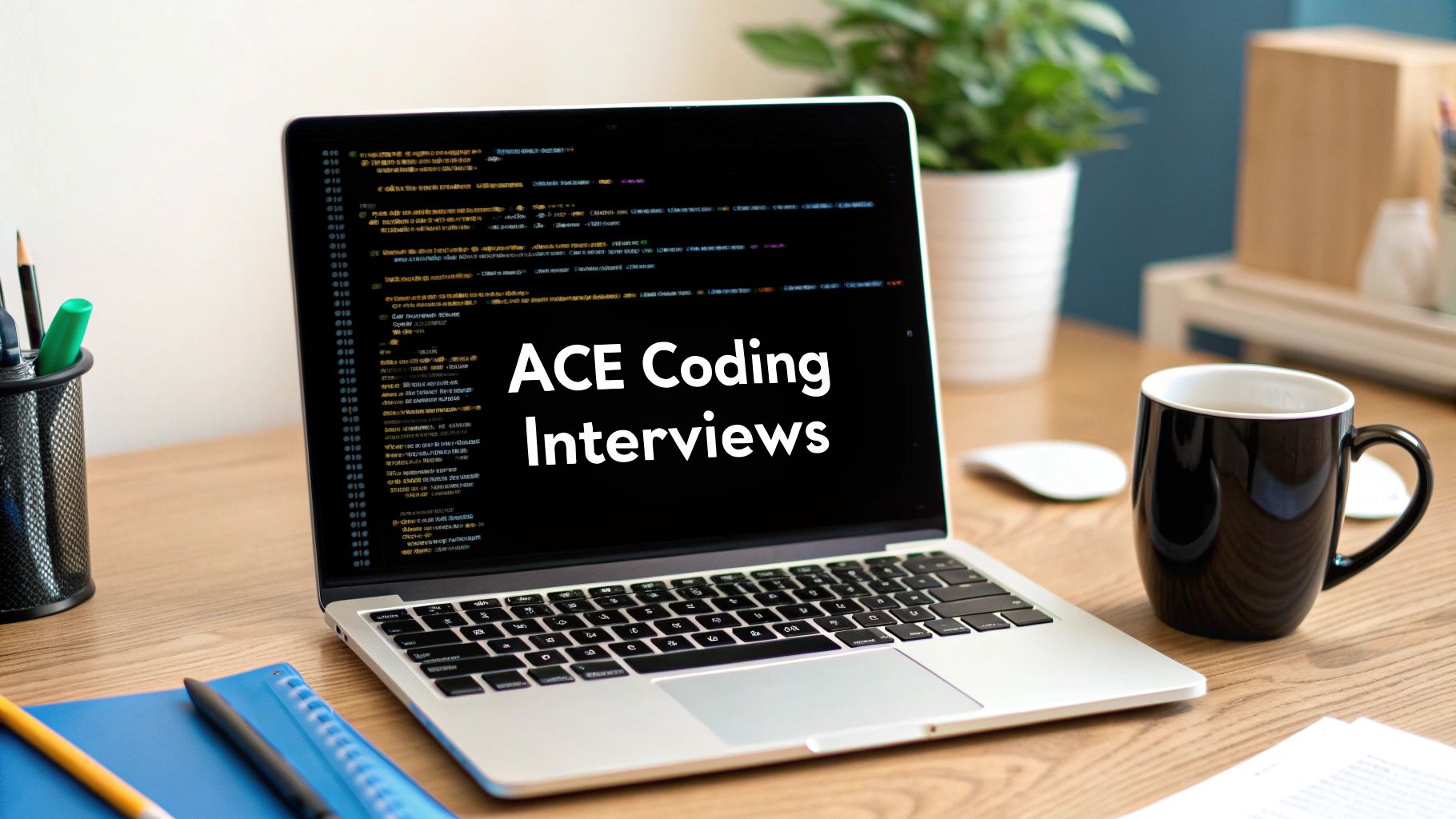 How to Prepare for Coding Interviews: Your Complete Guide